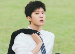 娱乐吃瓜君胡文煊,揭秘娱乐圈幕后故事