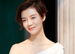 娱乐吃瓜女明星