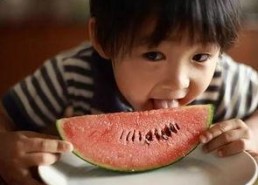 娱乐吃瓜酱200,揭秘娱乐圈那些不为人知的幕后故事