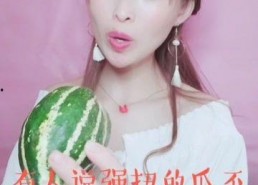 娱乐吃瓜酱撒娇,揭秘娱乐圈甜蜜瞬间