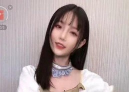 娱乐吃瓜酱美颜图片