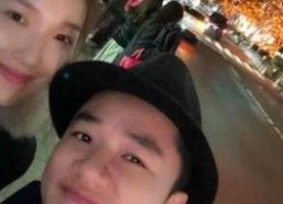 国产情侣自拍在线,国产情侣自拍，记录浪漫时光