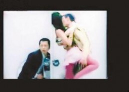 黄国产,探寻历史深处的文化瑰宝