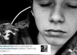 娱乐圈吃瓜好爸爸是谁啊,揭秘明星爸爸们的育儿经