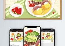 娱乐吃瓜酱素材下载网站,海量资源一网打尽