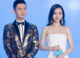 娱乐圈吃瓜爆料杨颖,揭秘明星背后的真相