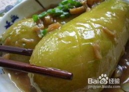 娱乐吃瓜脯,吃瓜脯背后的故事与真相